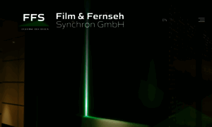 Ffs-synchron.de thumbnail