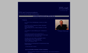 Ffs.net thumbnail