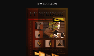 Ffwedge.com thumbnail