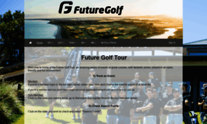 Fg-futuregolftour.golfgenius.com thumbnail