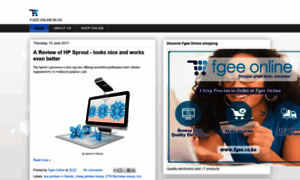 Fgeeonline.blogspot.com thumbnail