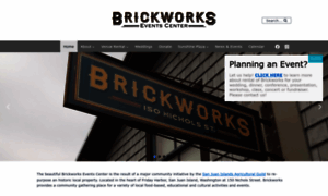 Fhbrickworks.com thumbnail