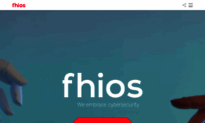 Fhios.es thumbnail