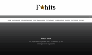 Fhits.com.br thumbnail