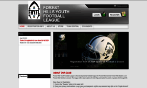 Fhyfl.com thumbnail