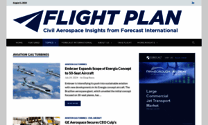 Fi-aeroweb.com thumbnail