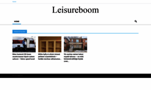 Fi.leisureboom.net thumbnail