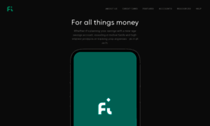Fi.money thumbnail