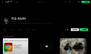 Fi2-shift.deviantart.com thumbnail
