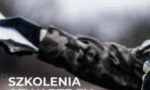 Fia.com.pl thumbnail