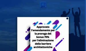 Fiaba.org thumbnail