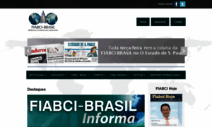 Fiabci.com.br thumbnail
