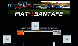 Fiat128stafe.foroactivo.com thumbnail
