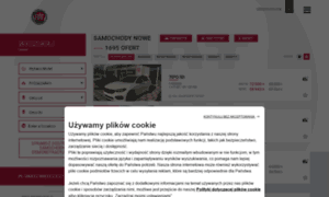 Fiatpromocje.pl thumbnail