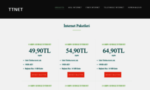 Fiber-internet-kampanya-basvuru25.blogspot.com.tr thumbnail