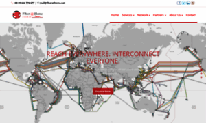 Fiberathomeglobal.net thumbnail