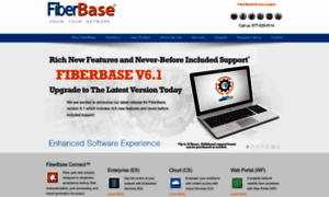 Fiberbasenms.com thumbnail
