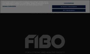 Fibo.com thumbnail