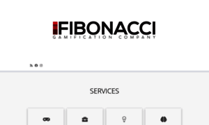 Fibonaccigames.com thumbnail