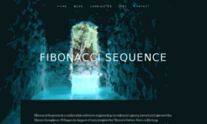 Fibonaccisequencerecruiting.com thumbnail