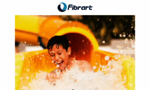 Fibrart.com thumbnail