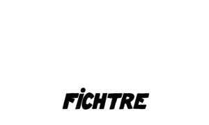 Fichtre.ch thumbnail