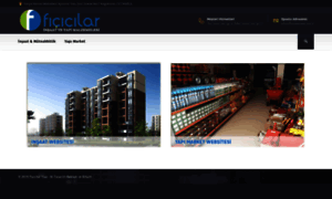 Ficicilaryapi.com.tr thumbnail