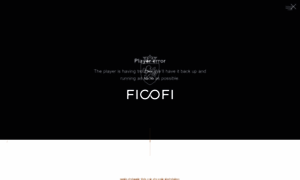 Ficofi.events thumbnail