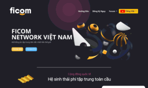 Ficom.vn thumbnail