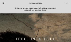 Fictionfactoryfilms.com thumbnail