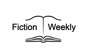 Fictionweekly.net thumbnail