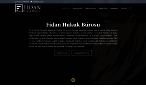 Fidan.av.tr thumbnail