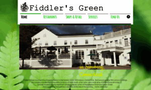 Fiddlers-green-simsbury.com thumbnail