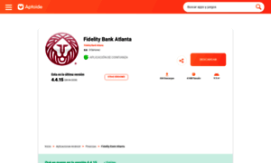 Fidelity-investments-fidelity-bank.mx.aptoide.com thumbnail
