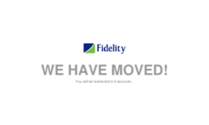 Fidelitybankplc.com thumbnail