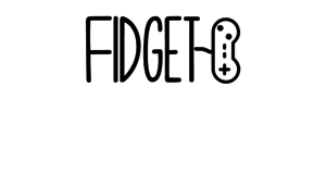 Fidget.io thumbnail