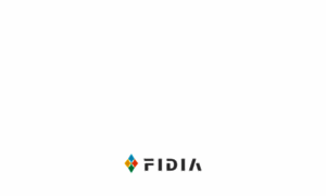 Fidia.jp thumbnail