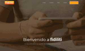 Fidiliti.com thumbnail