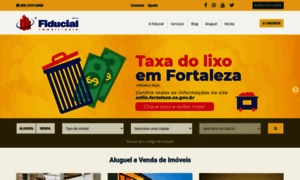 Fiducialimobiliaria.com.br thumbnail