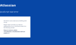 Field-wiki.atlassian.net thumbnail