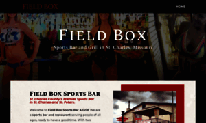 Fieldboxstcharles.com thumbnail