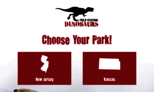 Fieldstationdinosaurs.com thumbnail