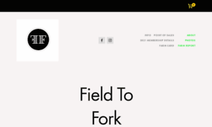 Fieldtofork-farm.com thumbnail