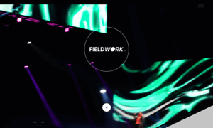 Fieldwork.as thumbnail