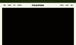 Fieldworkbrewing.com thumbnail