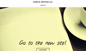 Fiercetruthsco.weebly.com thumbnail