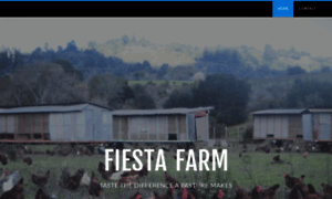 Fiestafarm.net thumbnail