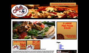 Fiestapizza-3.com thumbnail