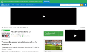 Fifa-14-windows-10.en.softonic.com thumbnail