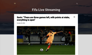 Fifa-world-cup-live-streaming-2014-hd.blogspot.in thumbnail